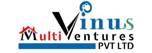 Vinus Multiventures Pvt Ltd